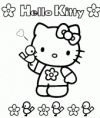 /album/galeria-de-fotos-prod-3/kitty7-gif/