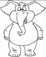 /album/galeria-de-fotos-prod-3/elefante-png/