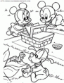 /album/desenhos-para-colorir/disney-bebe-disney-05-gif/