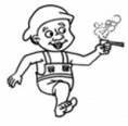 /album/desenhos-para-colorir/images-jpg1/
