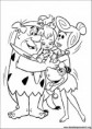 /album/desenhos-para-colorir/flintstones-01-jpg/