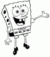 /album/desenhos-para-colorir/bob-gif1/
